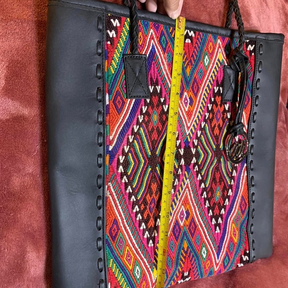 Arloom Brand Handbag - Picture 8 of 8
